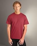 Buy : Gildan Adult Ultra Cotton Tall T-Shirt. 2000T