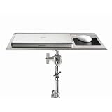 Tether Table Aero Master Edition