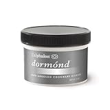 Calphalon Dormond, Hard-Anodized Cookware Cleaner, 7-Ounces