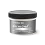 Calphalon Dormond, Hard-Anodized Cookware Cleaner, 7-Ounces