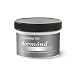 Calphalon Dormond, Hard-Anodized Cookware Cleaner, 7-Ounces