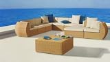 Designer Garten Lounge Exklusiv