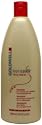 Goldwell Kerasilk Treatment - Ultra Rich Care 16.9 oz