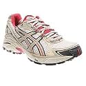 Asics GT-2130 Trail - Women's - Shoes