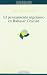 Pensamiento ingenioso en baltasar gracian, el en Libros del nombre: 31vcm7fJwGL._SL75_
