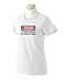 WARNING MY NEWFOUNDLAND ATE THE DOG TRAINER Ladies T-Shirt (Various Colors Avail)