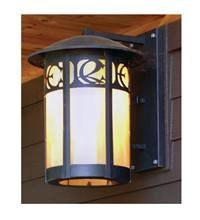 cyber Monday Meyda Tiffany 48629 Country LightingB002AITXWQ