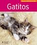 Gatitos / Kittens (Manuales Mascotas En Casa / Pets at Home Manuals) (Spanish Edition)