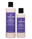 Ole Henriksen Apricot Cleansing Lotio-7oz