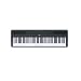 Yamaha P-85 Digital Stage Piano - Black