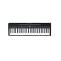 Yamaha P-85 Digital Stage Piano - Black
