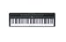 Yamaha P-85 Digital Stage Piano - Black