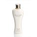 Victoria's Secret Dream Angels Heavenly Angel Touch Lotion 8.4 Oz