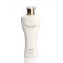 Victoria's Secret Dream Angels Heavenly Angel Touch Lotion 8.4 Oz