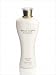 Victoria's Secret Dream Angels Heavenly Angel Touch Lotion 8.4 Oz