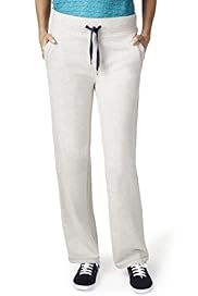 Per Una Cotton Rich Drawstring Joggers