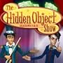 Double Play: The Hidden Object Show 1 and 2 [Download]