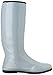 Baffin Women's Packables Rain Boot