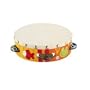 Sevi Tambourine Toy