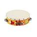 Sevi Tambourine Toy