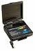 Parasitic Drain Tester with Memory Saver
