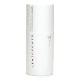 Kenzo Power Perfumed Roll-On Deodorant 2.5 fl oz (75 ml)