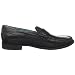 Sebago Womens Halifax Strap Loafer 31vcrAoW1tL. AA75 Sebago Womens Halifax Strap Loafer