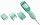 TESCOM �d����ض� TC311-G ��ذ�