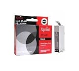 Epson Compatible T048140 [ T0481 ] Black Cartridge  Stylus Photo R200, R220, R300, R320, R340, RX500, RX600, RX620, RX640