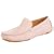 Amazon �I���W�i�� �y�{�v�z�h���C�r���O�V���[�Y �s���N 32