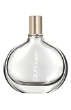 Pure Dkny By Dkny for Women 3.4 Oz Scent Spray/ Eau De Parfum Spray Tester