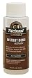 6311 Instant Bond Activator 2oz.