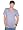 American Apparel 2456 Men's Fine Jersey V Neck T-Shirts / V-Neck Tees with New Colors Added Nov 09