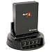 Electronics : Blacx Se HDD Dock with USB Port