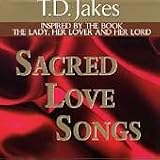 Lady Her Lover & Lord / Usher Me