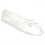 Coloriffics CS260 Bridal Party Size: X-Large, Color: White