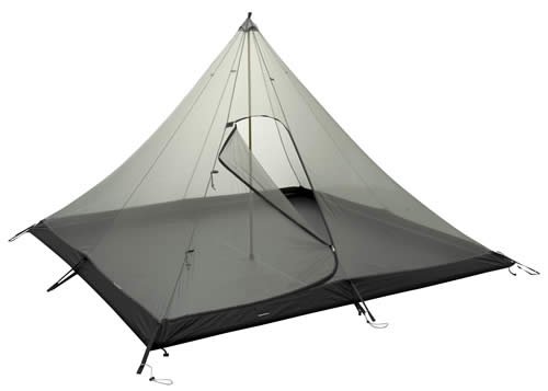 Black Diamond Mega Bug Tent
