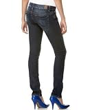 Guess - GUESS? Daredevil Skinny Jeans