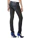 Search : GUESS? Daredevil Skinny Jeans