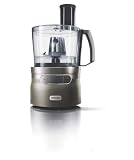 Philips HR7781/00 Küchenmaschine ROBUST 31vcvYq0XUL. SL160 Philips HR7781/00 Küchenmaschine ROBUST