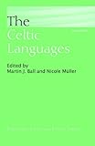 The Celtic languages