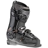 Dalbello Sports IL Moro Custom Alpine Ski Boot - Men's