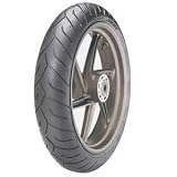 Pirelli Diablo Strada Front Tire