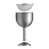 Oenophilia Cascadia Wine Funnel