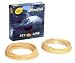 Rio Saltwater Powerflex Core Bonefish Floating Fly Line