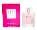 ヴィア パリス アクア ノヴァ インテンス ハー 50ml (EDT-SP)