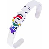 Gay Lesbian Jewelry