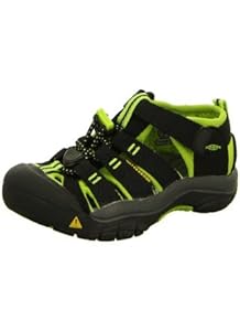 Kid's Newport H2 Little Kids