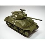 1/72 M4A1�V���[�}��(76)�C�X���G���@�b���c (�����i)