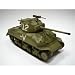 1/72 M4A1�V���[�}��(76)�C�X���G���@�b���c (�����i)